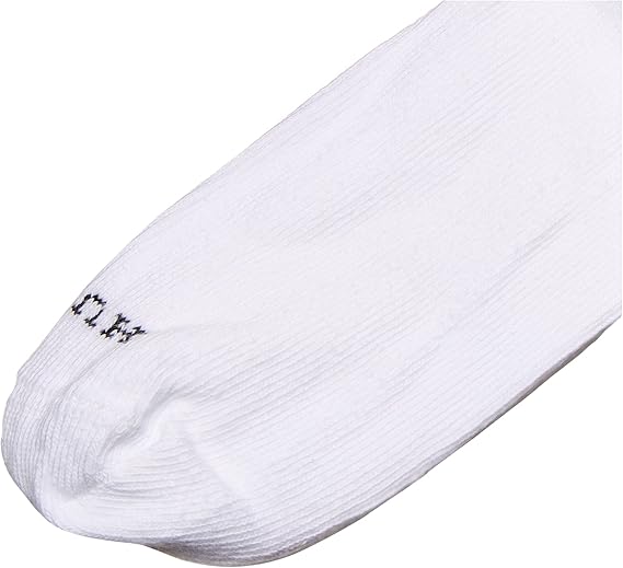 HUE Womens Slouch Sock 3 Pair PackSocks