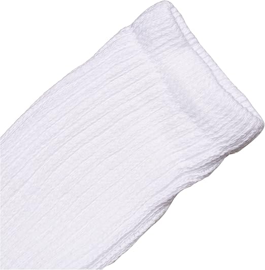 HUE Womens Slouch Sock 3 Pair PackSocks